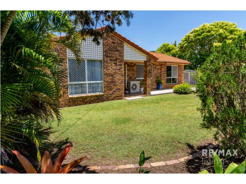 27 Bellini Road, Burpengary QLD 4505