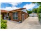 27 Bellini Road, Burpengary QLD 4505