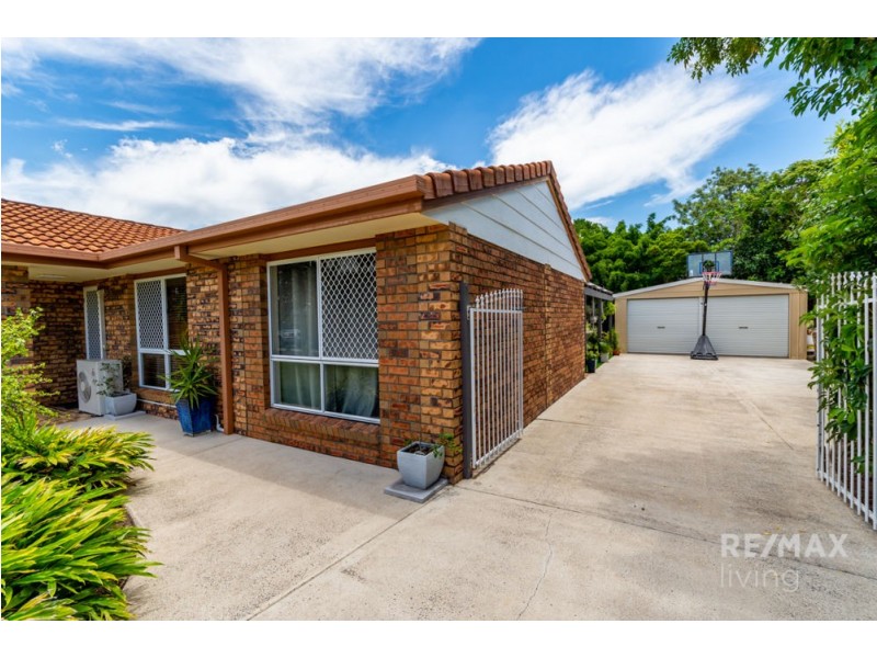 27 Bellini Road, Burpengary QLD 4505