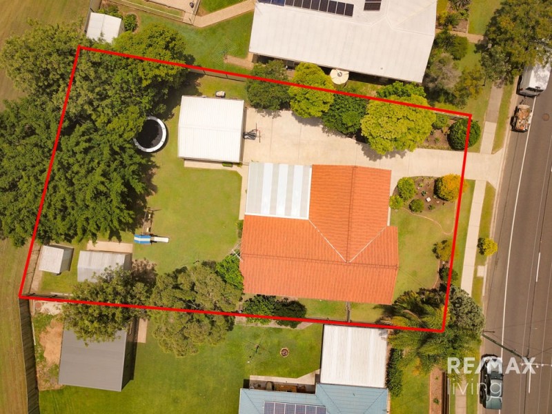27 Bellini Road, Burpengary QLD 4505