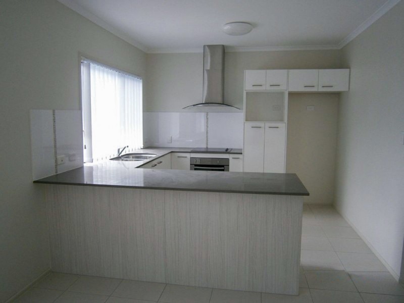 22/2-8 Reserve Court, Murrumba Downs QLD 4503