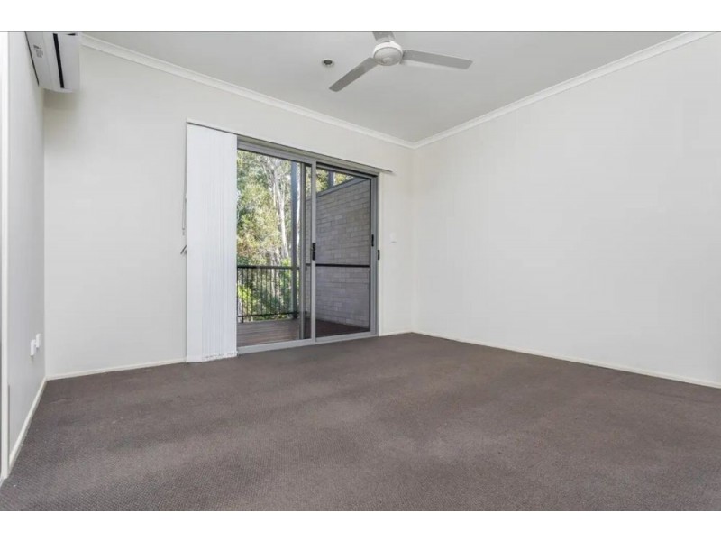 22/2-8 Reserve Court, Murrumba Downs QLD 4503