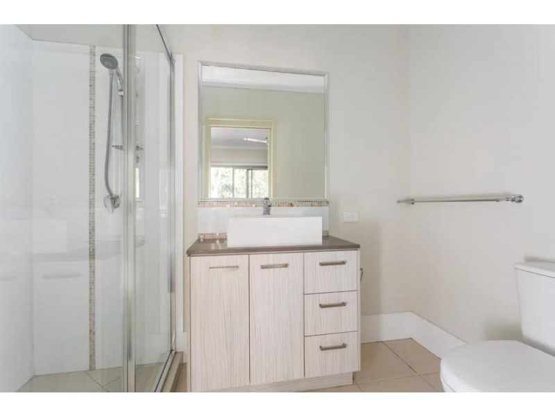 22/2-8 Reserve Court, Murrumba Downs QLD 4503