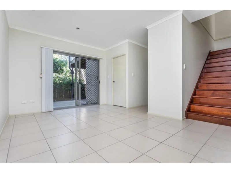 22/2-8 Reserve Court, Murrumba Downs QLD 4503