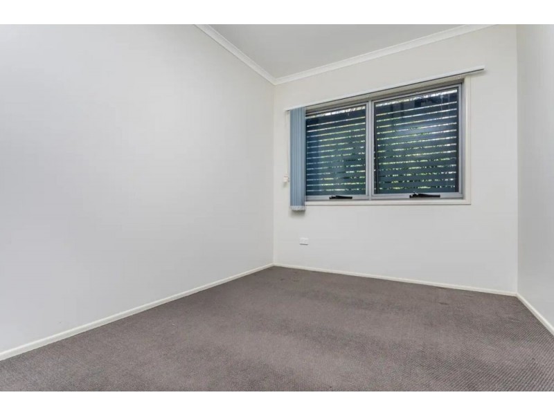 22/2-8 Reserve Court, Murrumba Downs QLD 4503