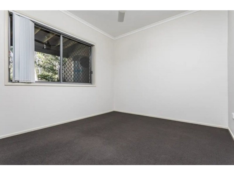 22/2-8 Reserve Court, Murrumba Downs QLD 4503