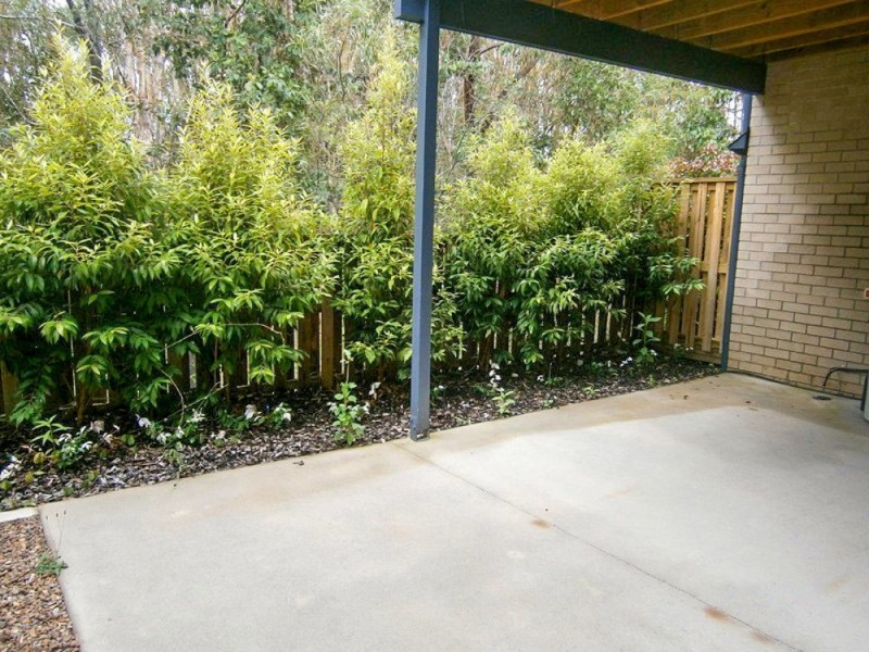 22/2-8 Reserve Court, Murrumba Downs QLD 4503