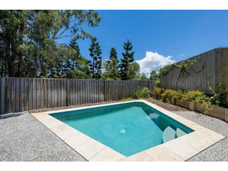 22/2-8 Reserve Court, Murrumba Downs QLD 4503