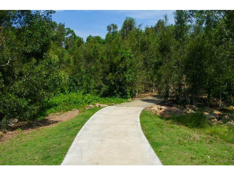 22/2-8 Reserve Court, Murrumba Downs QLD 4503