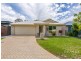 9 Lily Close, Caboolture QLD 4510