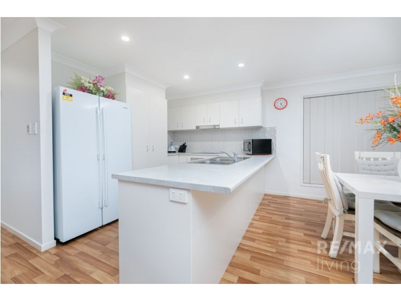 9 Lily Close, Caboolture QLD 4510