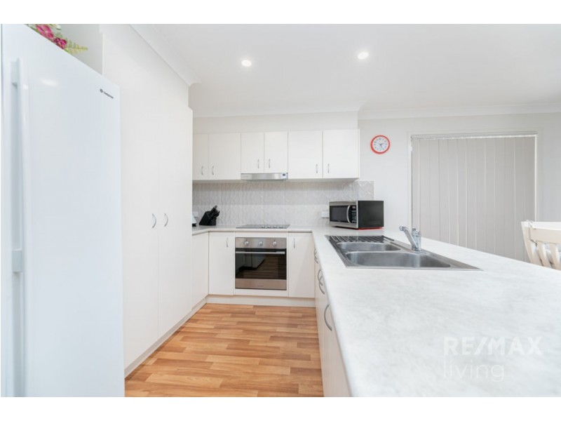 9 Lily Close, Caboolture QLD 4510