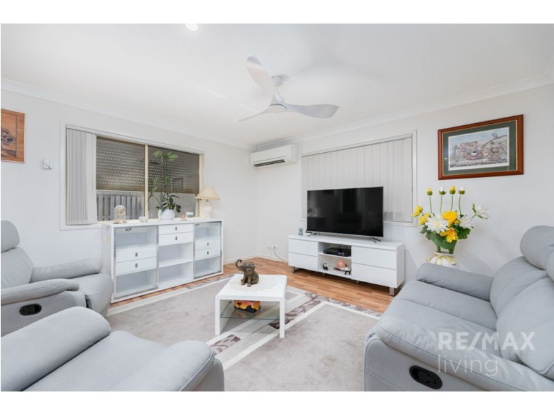 9 Lily Close, Caboolture QLD 4510