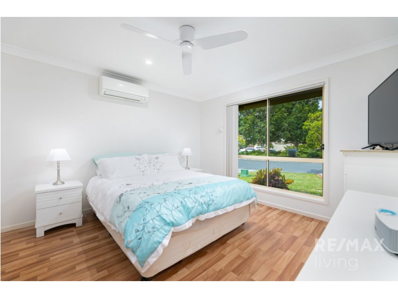 9 Lily Close, Caboolture QLD 4510