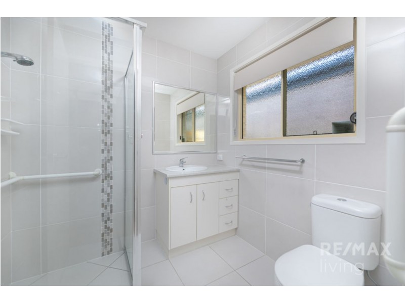 9 Lily Close, Caboolture QLD 4510