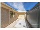 9 Lily Close, Caboolture QLD 4510