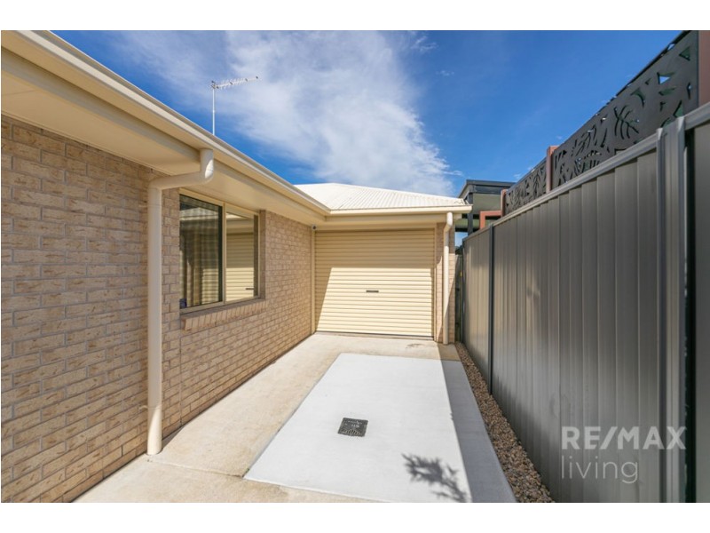 9 Lily Close, Caboolture QLD 4510