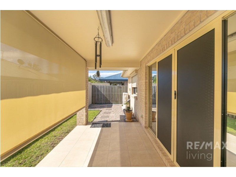 9 Lily Close, Caboolture QLD 4510