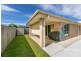 9 Lily Close, Caboolture QLD 4510