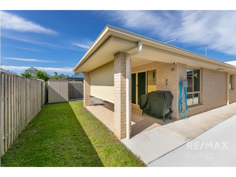 9 Lily Close, Caboolture QLD 4510