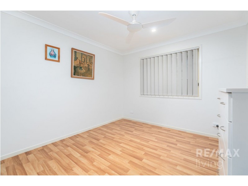 9 Lily Close, Caboolture QLD 4510