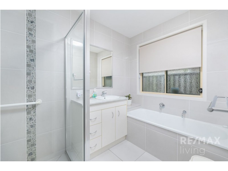 9 Lily Close, Caboolture QLD 4510
