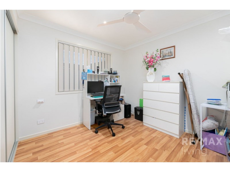9 Lily Close, Caboolture QLD 4510