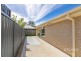 9 Lily Close, Caboolture QLD 4510