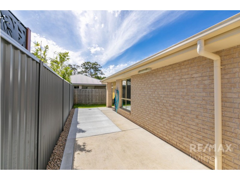 9 Lily Close, Caboolture QLD 4510