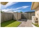 9 Lily Close, Caboolture QLD 4510