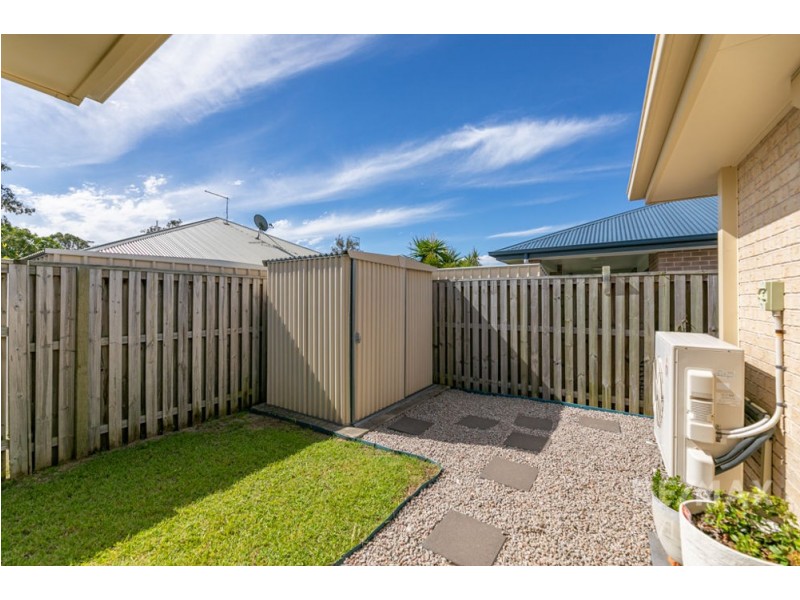 9 Lily Close, Caboolture QLD 4510