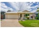 9 Lily Close, Caboolture QLD 4510