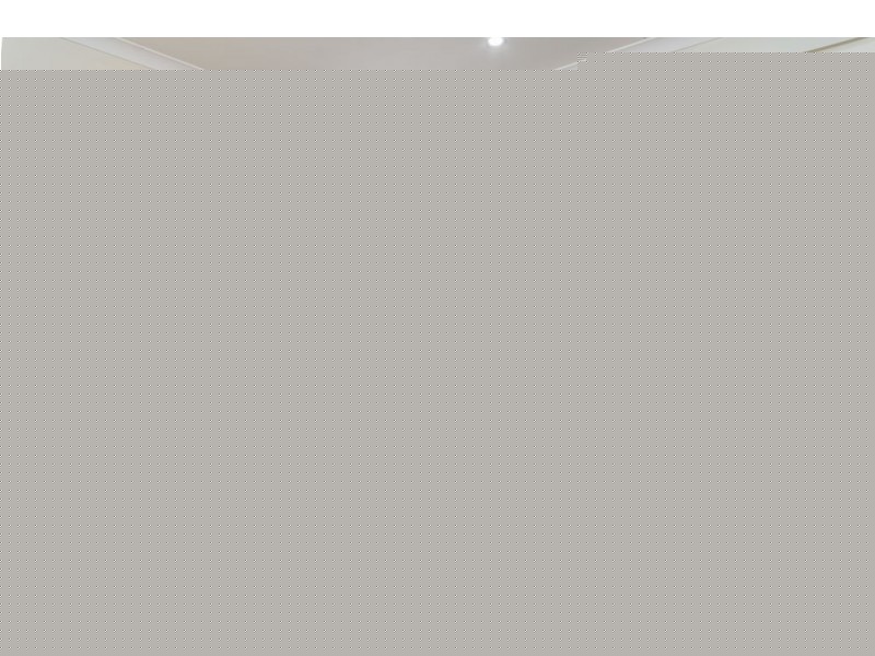 35/51 Lavender Drive, Griffin QLD 4503