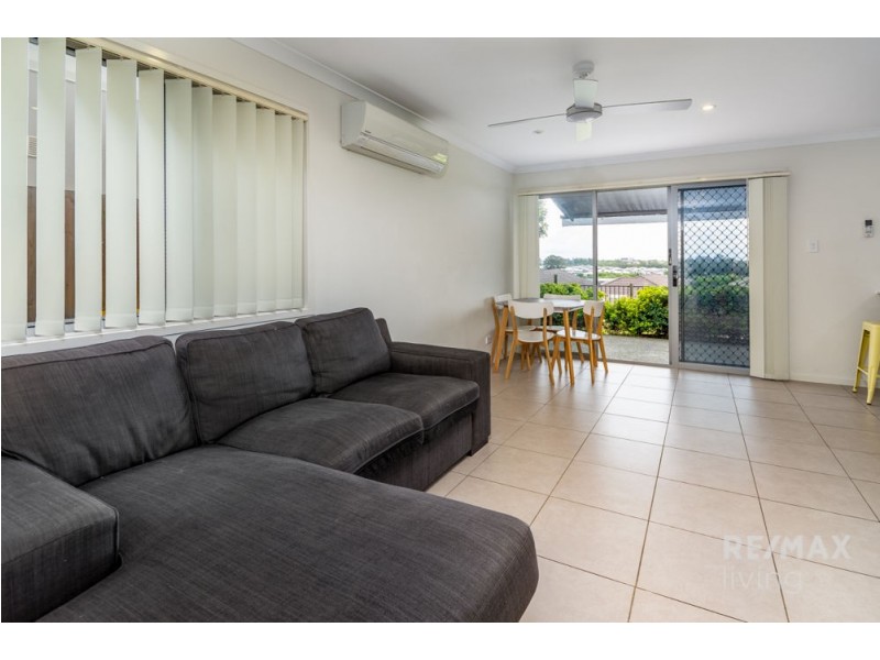 35/51 Lavender Drive, Griffin QLD 4503