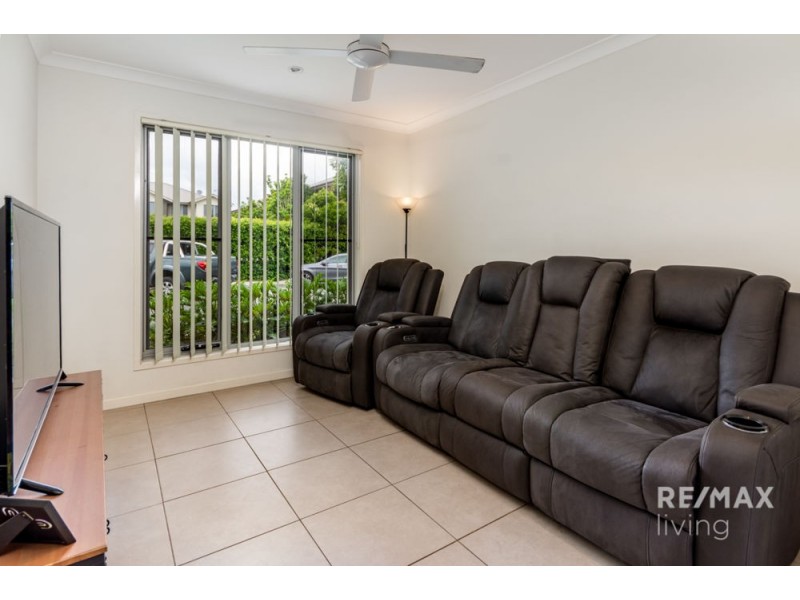 35/51 Lavender Drive, Griffin QLD 4503