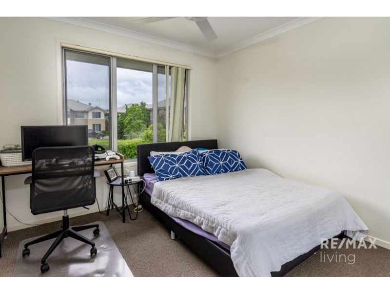 35/51 Lavender Drive, Griffin QLD 4503
