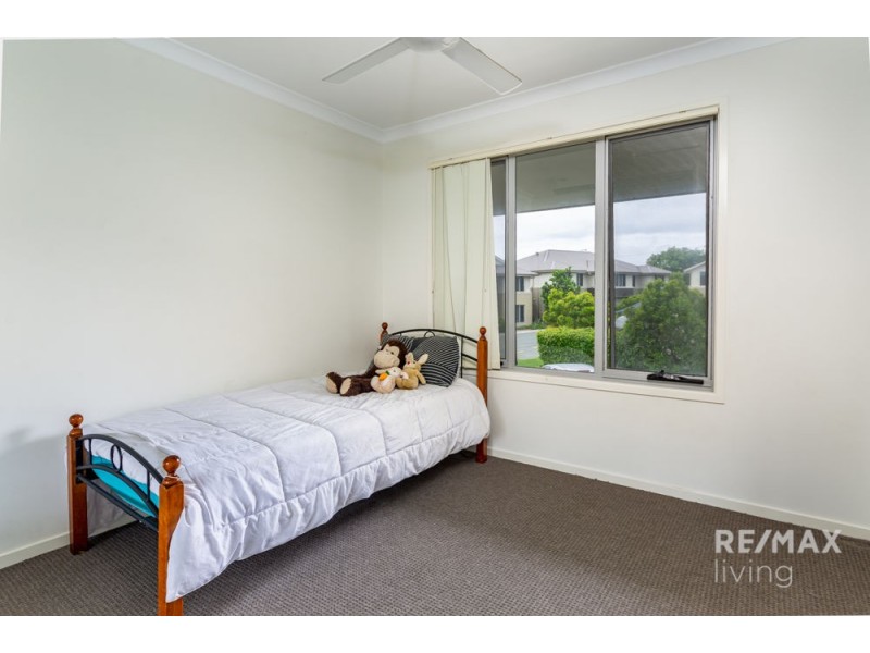 35/51 Lavender Drive, Griffin QLD 4503