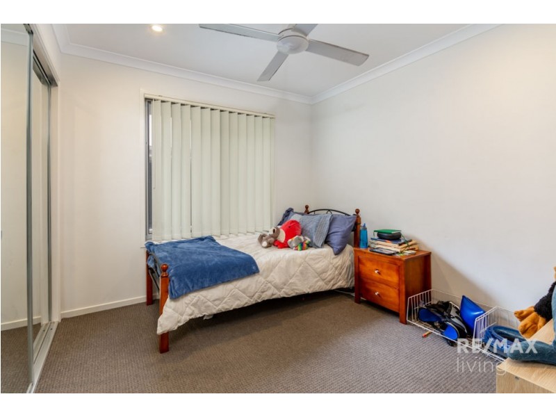 35/51 Lavender Drive, Griffin QLD 4503