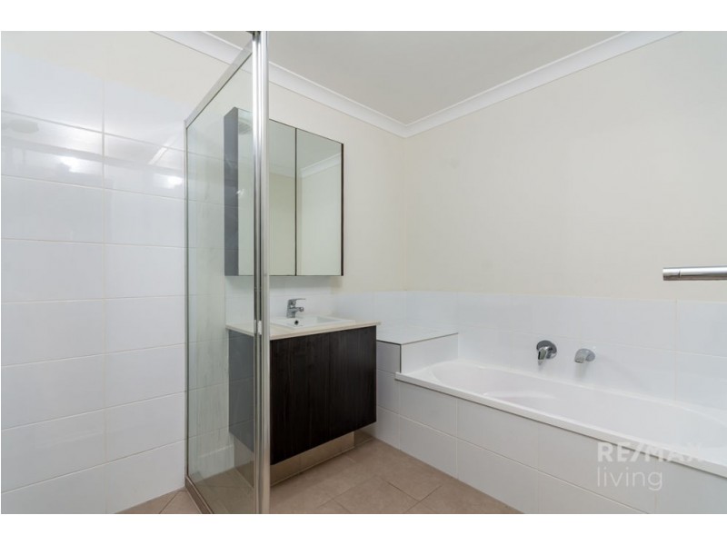35/51 Lavender Drive, Griffin QLD 4503