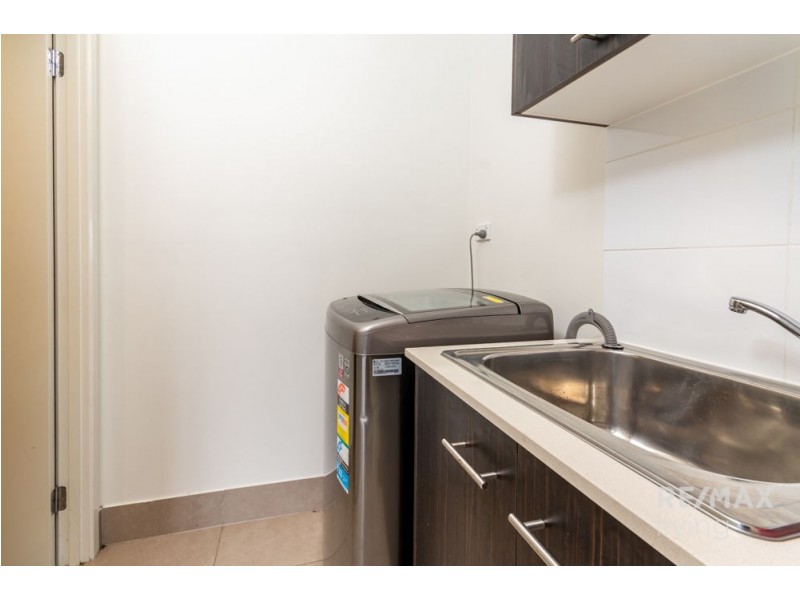 35/51 Lavender Drive, Griffin QLD 4503