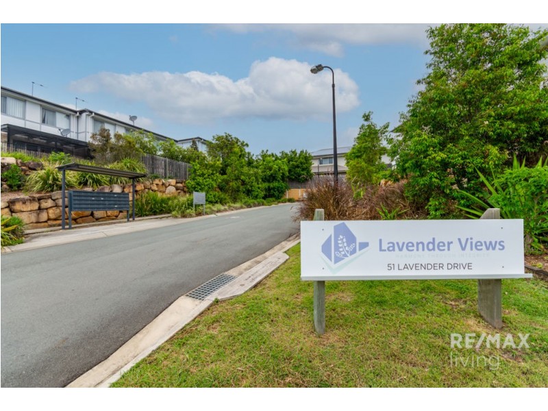 35/51 Lavender Drive, Griffin QLD 4503