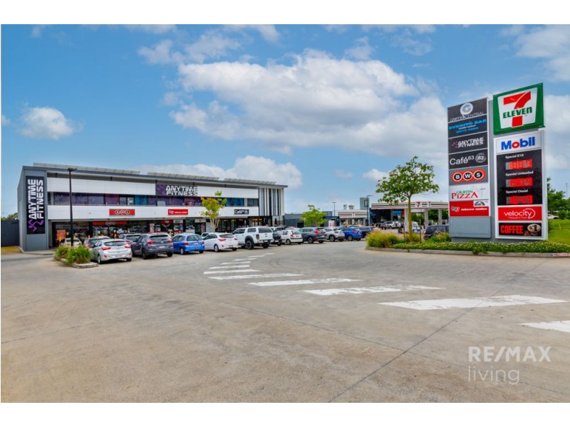 35/51 Lavender Drive, Griffin QLD 4503