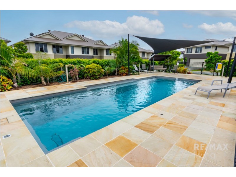 35/51 Lavender Drive, Griffin QLD 4503