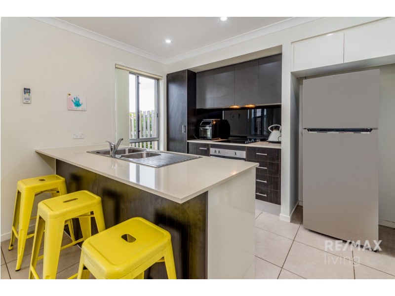 35/51 Lavender Drive, Griffin QLD 4503