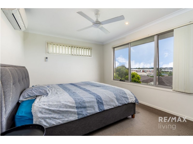 35/51 Lavender Drive, Griffin QLD 4503