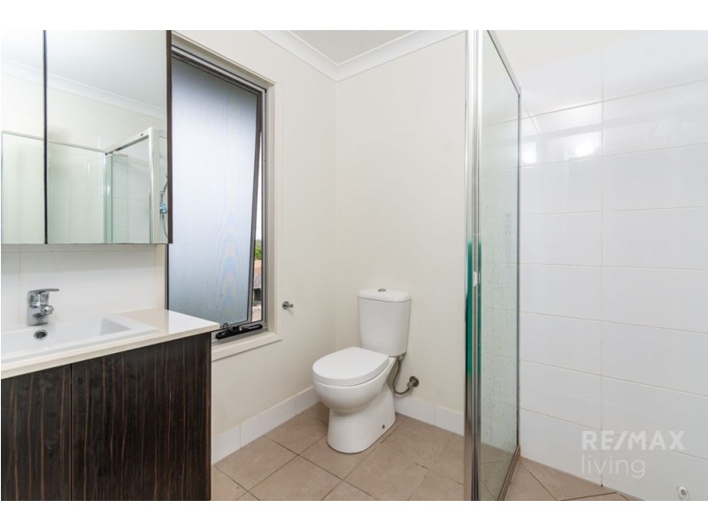 35/51 Lavender Drive, Griffin QLD 4503