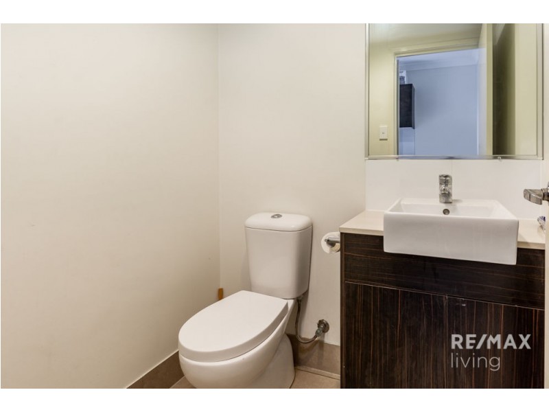 35/51 Lavender Drive, Griffin QLD 4503