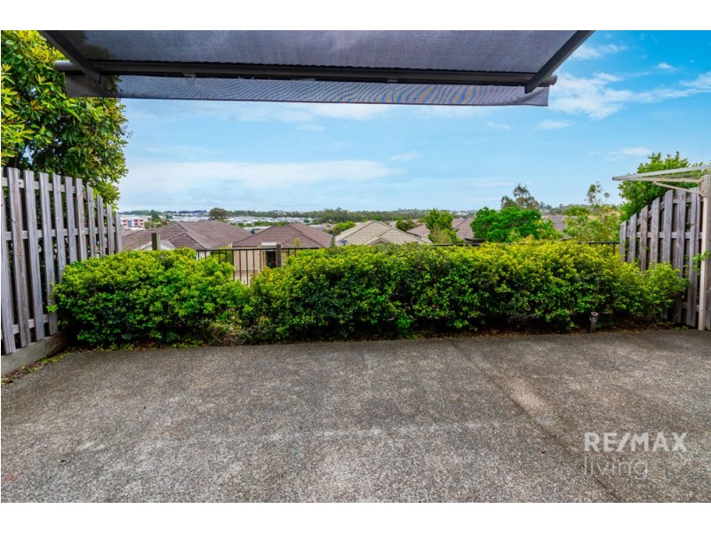 35/51 Lavender Drive, Griffin QLD 4503