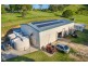 38 Greenhills Court, Sandy Creek QLD 4515