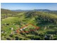38 Greenhills Court, Sandy Creek QLD 4515
